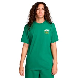 CAMISETA NIKE HOMBRE FZ9998-365