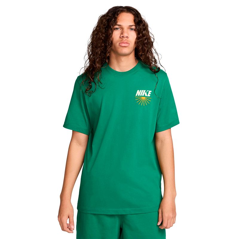 CAMISETA-NIKE-HOMBRE-FZ9998-365