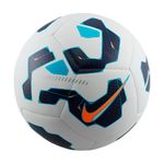 BALON-NIKE-FZ2636-100