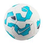 BALON-NIKE-FZ2636-101
