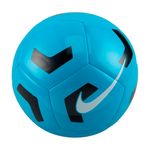 BALON-NIKE-FZ7555-434