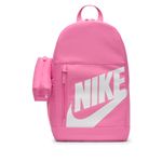 MORRAL-NIKE-DR6084-646
