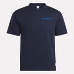 CAMISETA-REEBOK-HOMBRE-100075798