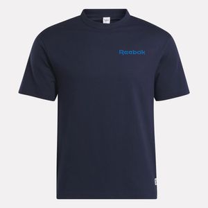 CAMISETA REEBOK HOMBRE 100075798