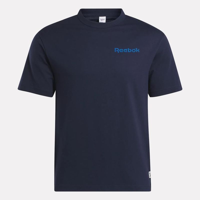 CAMISETA-REEBOK-HOMBRE-100075798
