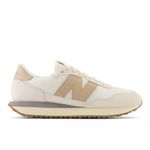 TENIS-NEW_BALANCE-HOMBRE-MS237CJ-237