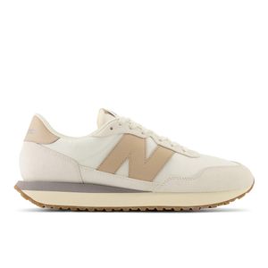 TENIS NEW_BALANCE HOMBRE MS237CJ 237
