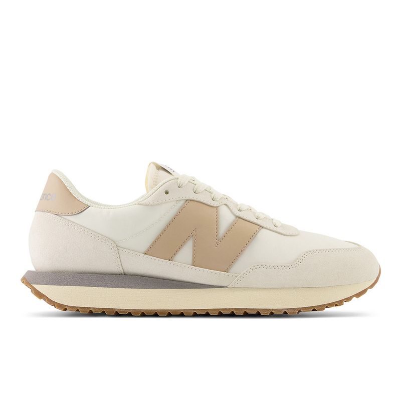 TENIS-NEW_BALANCE-HOMBRE-MS237CJ-237