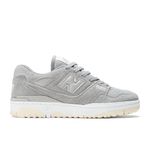 TENIS-NEW_BALANCE-HOMBRE-BB550PHD-BB-550