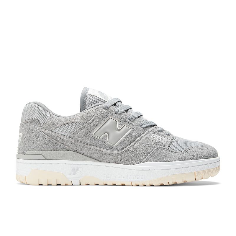 TENIS-NEW_BALANCE-HOMBRE-BB550PHD-BB-550