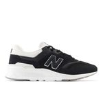 TENIS-NEW_BALANCE-HOMBRE-CM997HQN-997