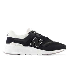TENIS NEW_BALANCE HOMBRE CM997HQN 997