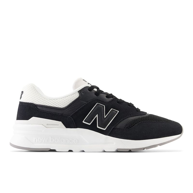 TENIS-NEW_BALANCE-HOMBRE-CM997HQN-997