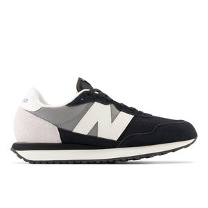 TENIS NEW_BALANCE HOMBRE MS237TG 237
