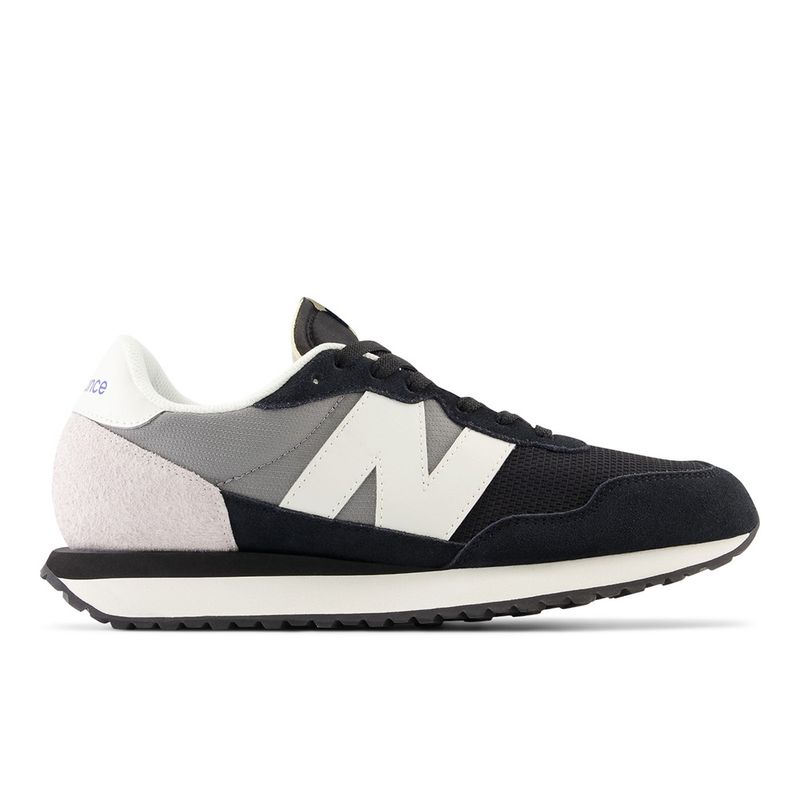 TENIS-NEW_BALANCE-HOMBRE-MS237TG-237
