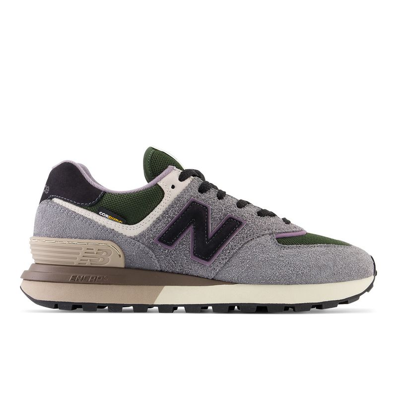 TENIS-NEW_BALANCE-UNISEXO-U574LGAG-574