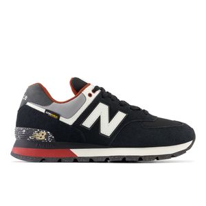 TENIS NEW_BALANCE HOMBRE ML574DAT 574