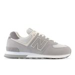 TENIS-NEW_BALANCE-UNISEXO-U574BSG-574