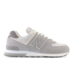 TENIS NEW_BALANCE UNISEXO U574BSG 574