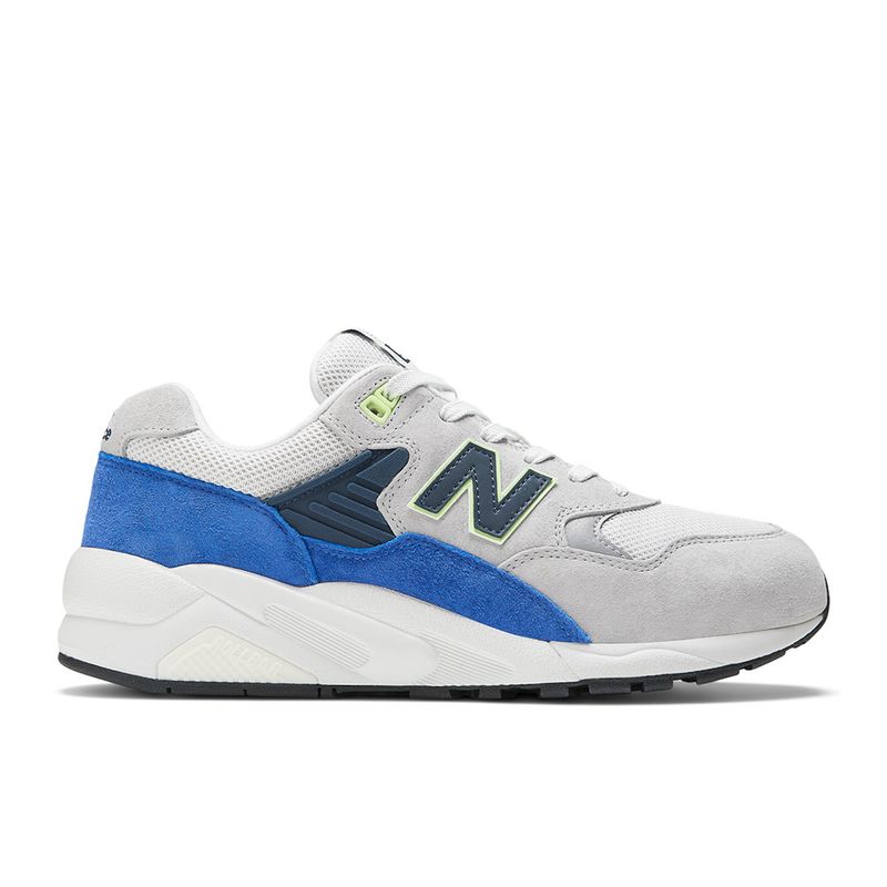 TENIS-NEW_BALANCE-HOMBRE-MT580WT2-580
