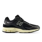 TENIS-NEW_BALANCE-HOMBRE-M2002RIB-2002