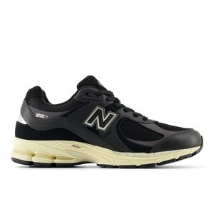 TENIS NEW_BALANCE HOMBRE M2002RIB 2002