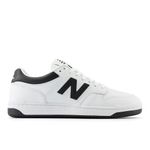 TENIS-NEW_BALANCE-UNISEXO-BB480LBK-BB480-LOW