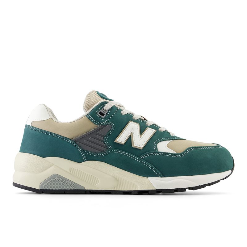 TENIS-NEW_BALANCE-HOMBRE-MT580ESD-580