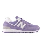 TENIS-NEW_BALANCE-UNISEXO-U574RWE-574