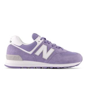 TENIS NEW_BALANCE UNISEXO U574RWE 574
