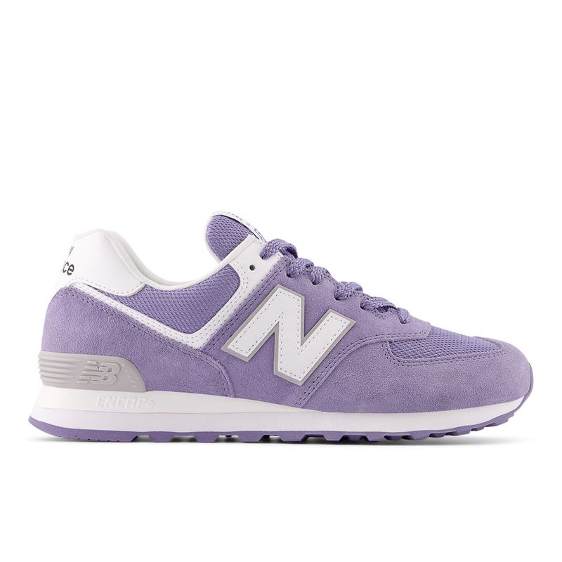 TENIS-NEW_BALANCE-UNISEXO-U574RWE-574