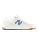 TENIS-NEW_BALANCE-UNISEXO-BB480LLA-BB480-LOW
