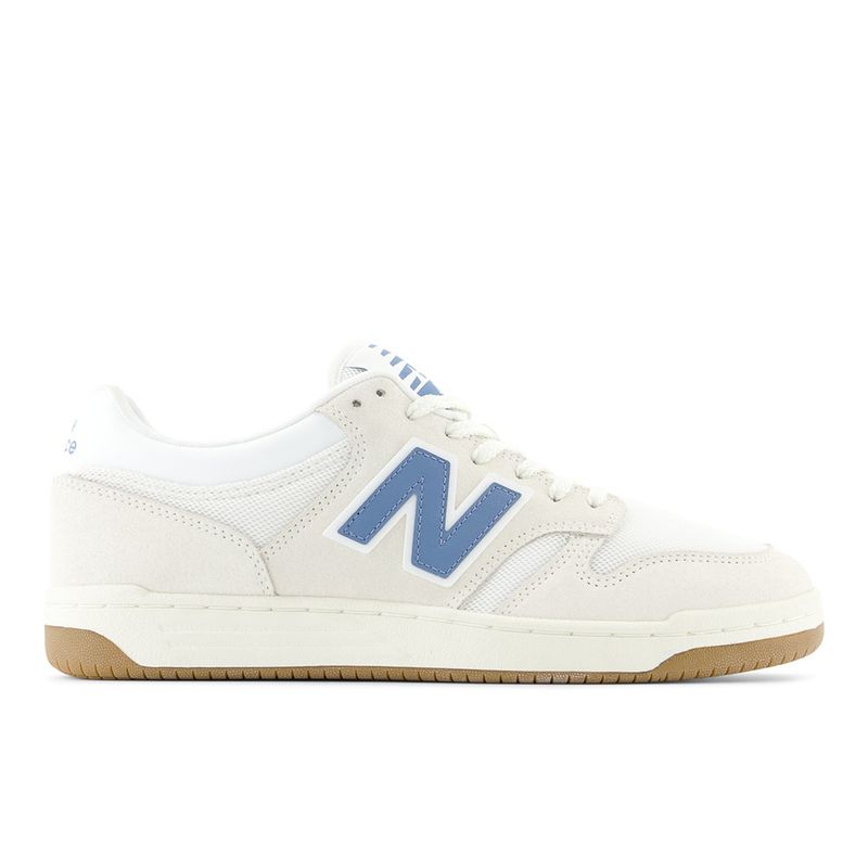 TENIS-NEW_BALANCE-UNISEXO-BB480LLA-BB480-LOW