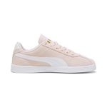 TENIS-PUMA-MUJER-397444-06-CLUB-II-WN