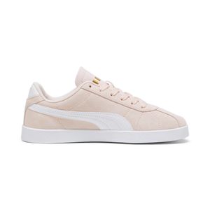 TENIS PUMA MUJER 397444 06 CLUB II WN
