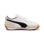 TENIS-PUMA-HOMBRE-399025-01-EASY-RIDER