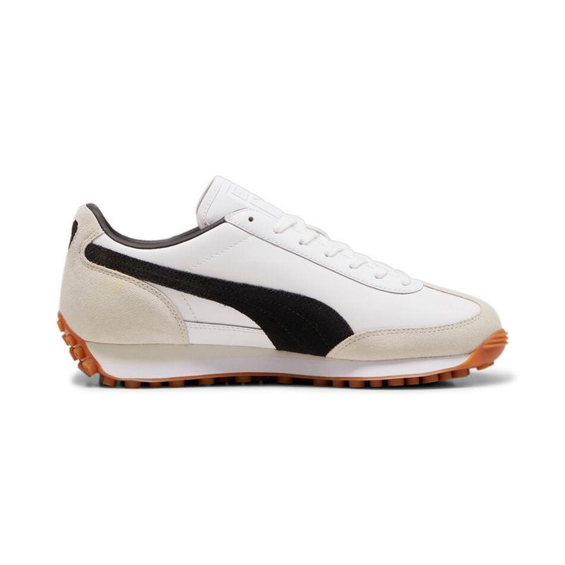 TENIS-PUMA-HOMBRE-399025-01-EASY-RIDER