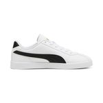 TENIS-PUMA-HOMBRE-397445-03-CLUB-II-SL