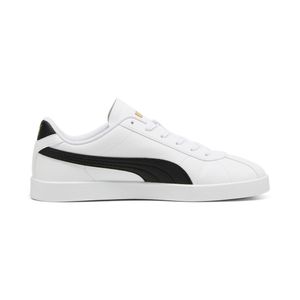 TENIS PUMA HOMBRE 397445 03 CLUB II SL