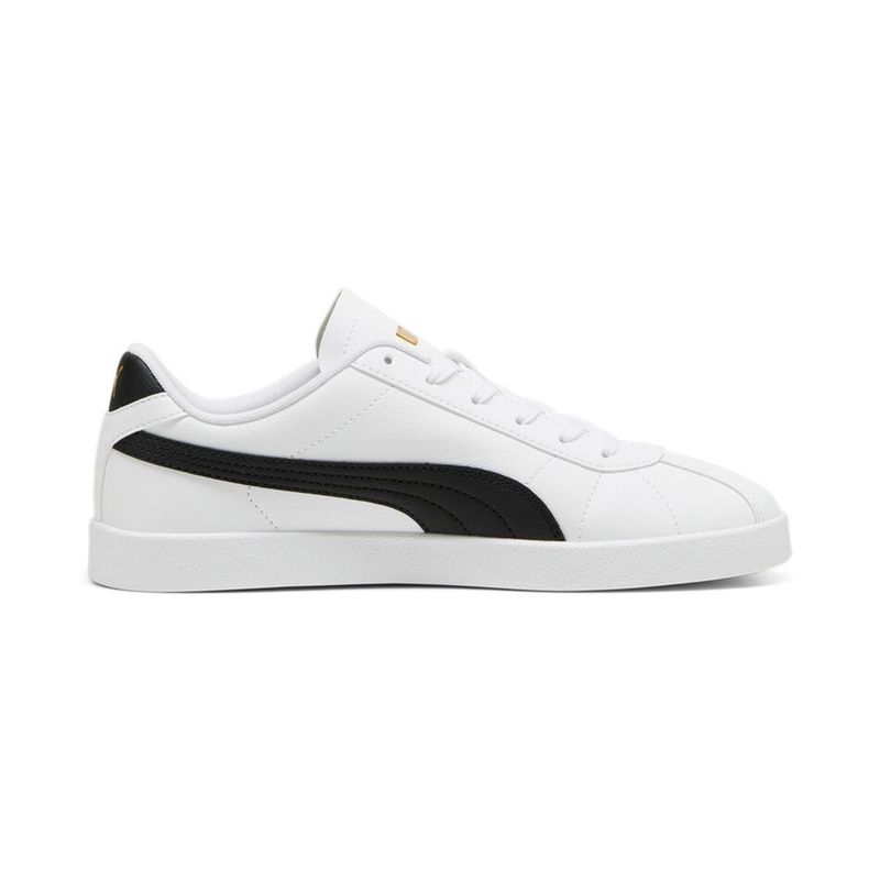 TENIS-PUMA-HOMBRE-397445-03-CLUB-II-SL