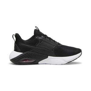 TENIS PUMA MUJER 379495 21 X-CELL NOV