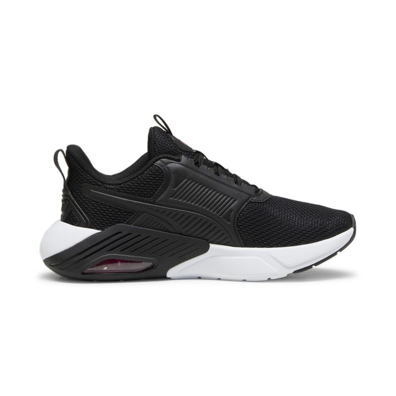 TENIS-PUMA-MUJER-379495-21-X-CELL-NOV