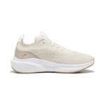 TENIS-PUMA-MUJER-310100-08-SKYROCKET