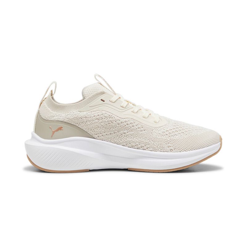 TENIS-PUMA-MUJER-310100-08-SKYROCKET
