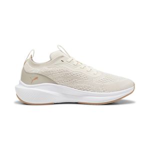 TENIS PUMA MUJER 310100 08 SKYROCKET