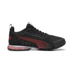 TENIS-PUMA-HOMBRE-379601-08-VOLTAIC-EV