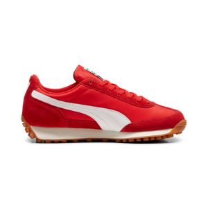 TENIS PUMA HOMBRE 399028 01 EASY RIDER