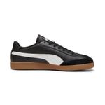 TENIS-PUMA-HOMBRE-398174-02-9-T