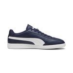 TENIS-PUMA-HOMBRE-398181-05-9-T-SL