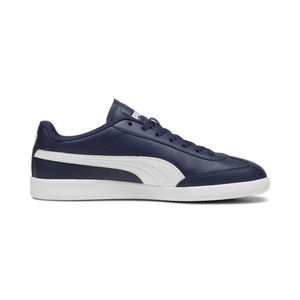 TENIS PUMA HOMBRE 398181 05 9-T SL